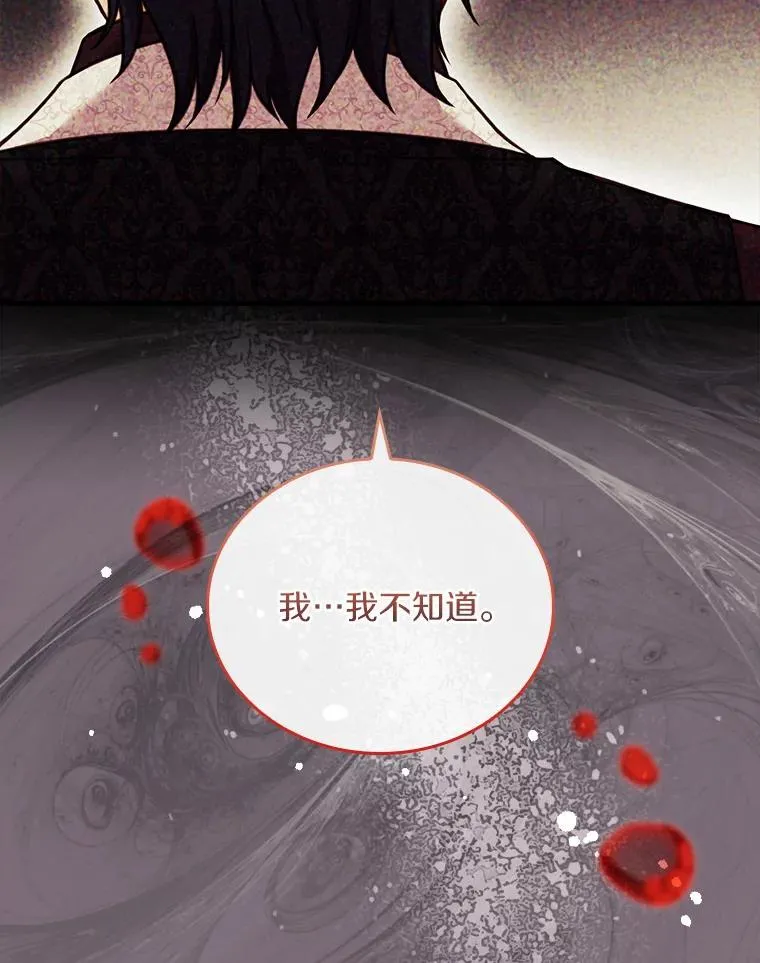 49.回到公爵府119