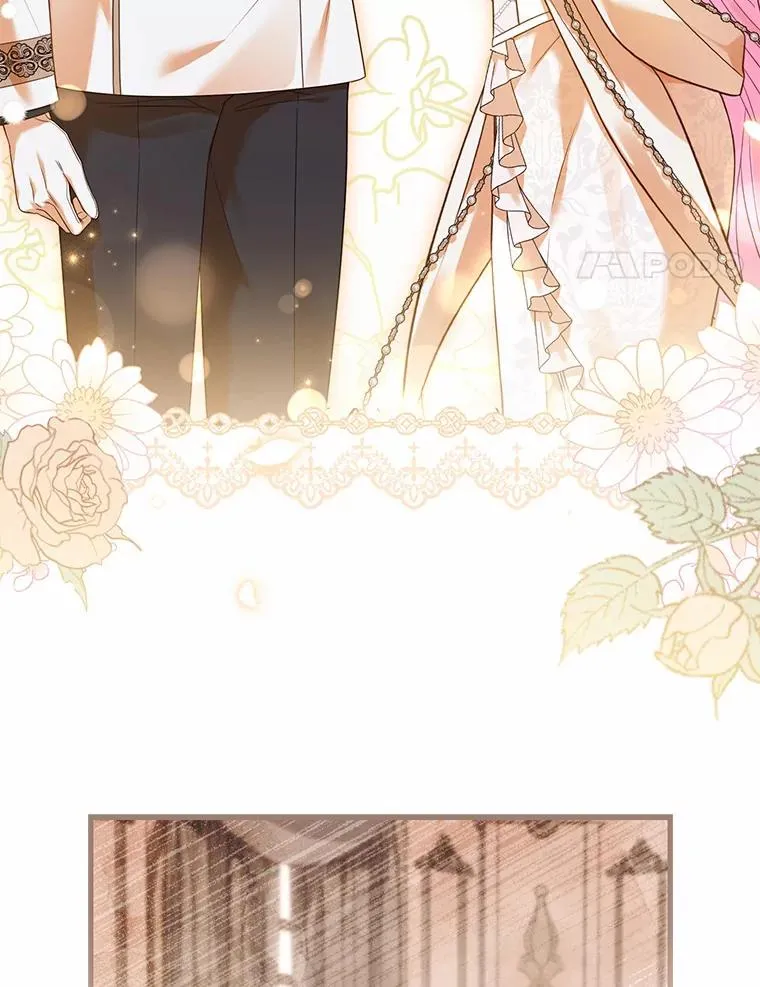 32.离开神殿33