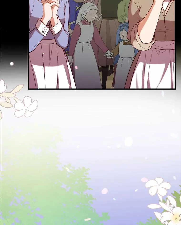 0.神谕的主人32