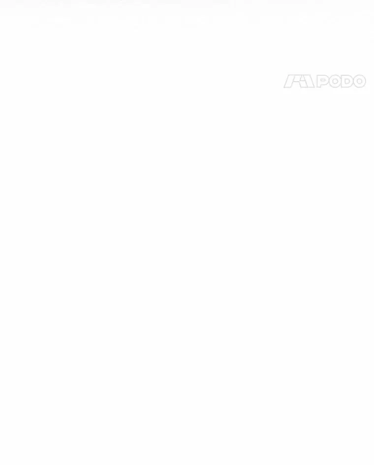 14.好戏开场107