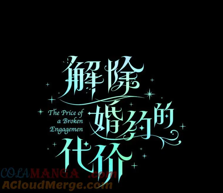 45.新的开始32