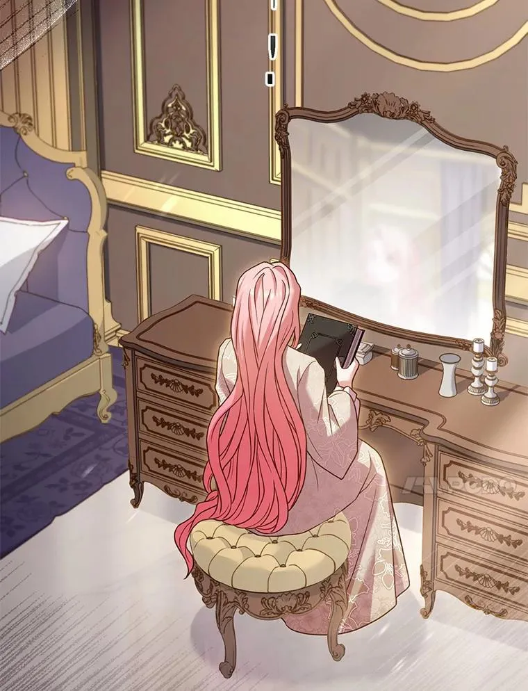 42.西亚服毒82