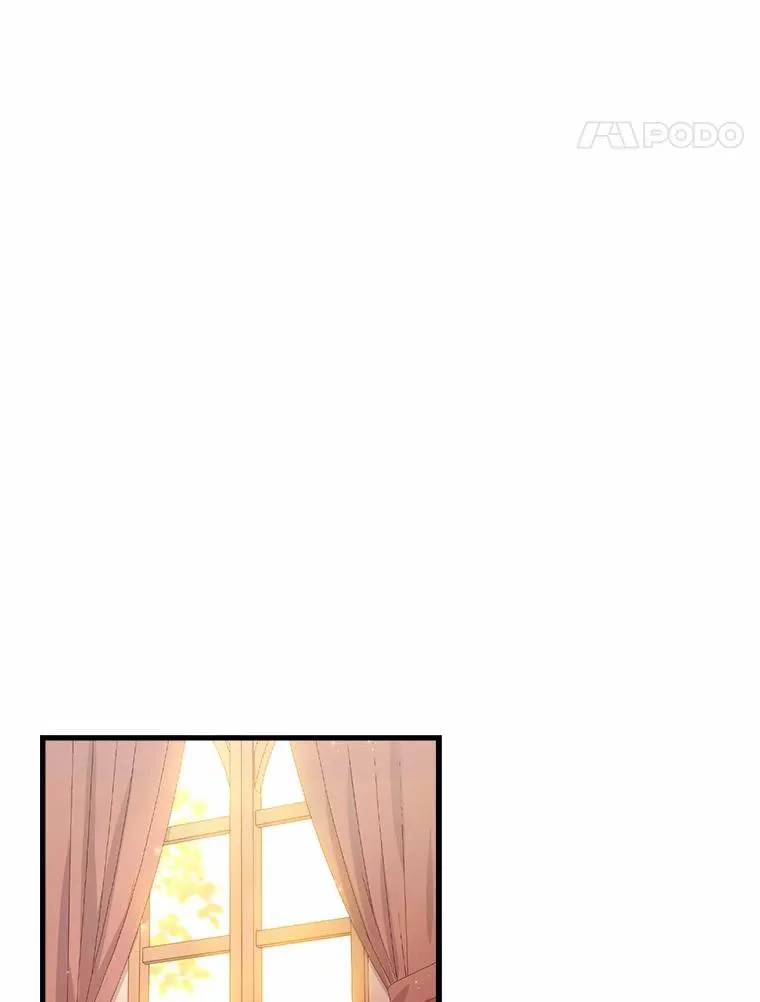 26.传闻四起71