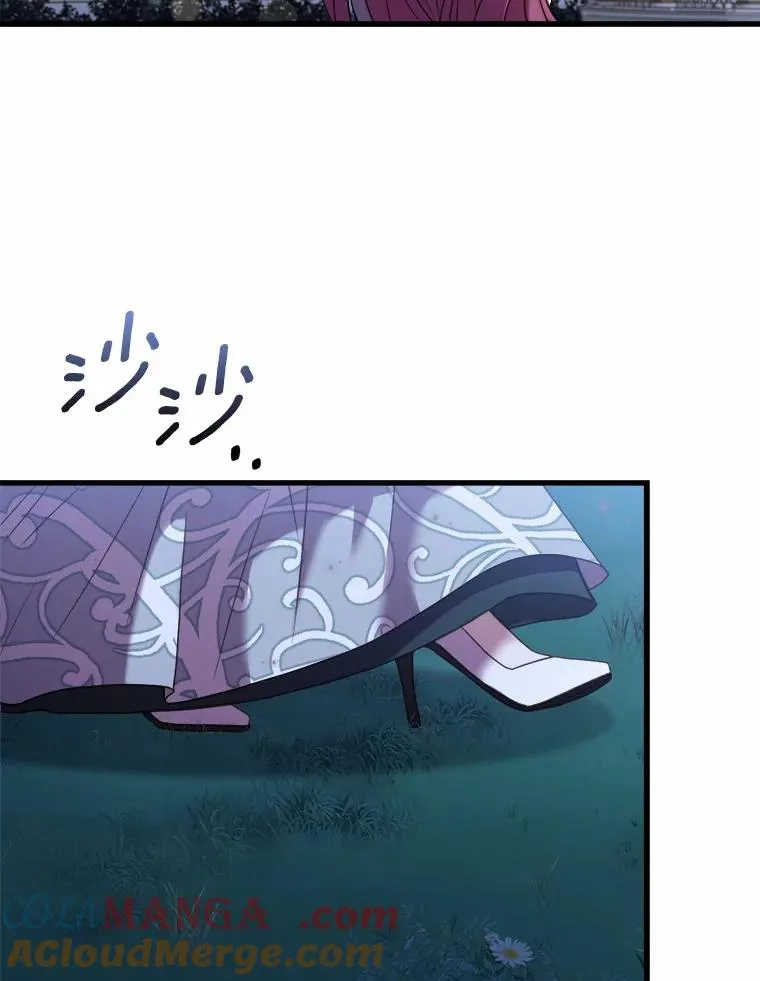 19.教皇的试探80