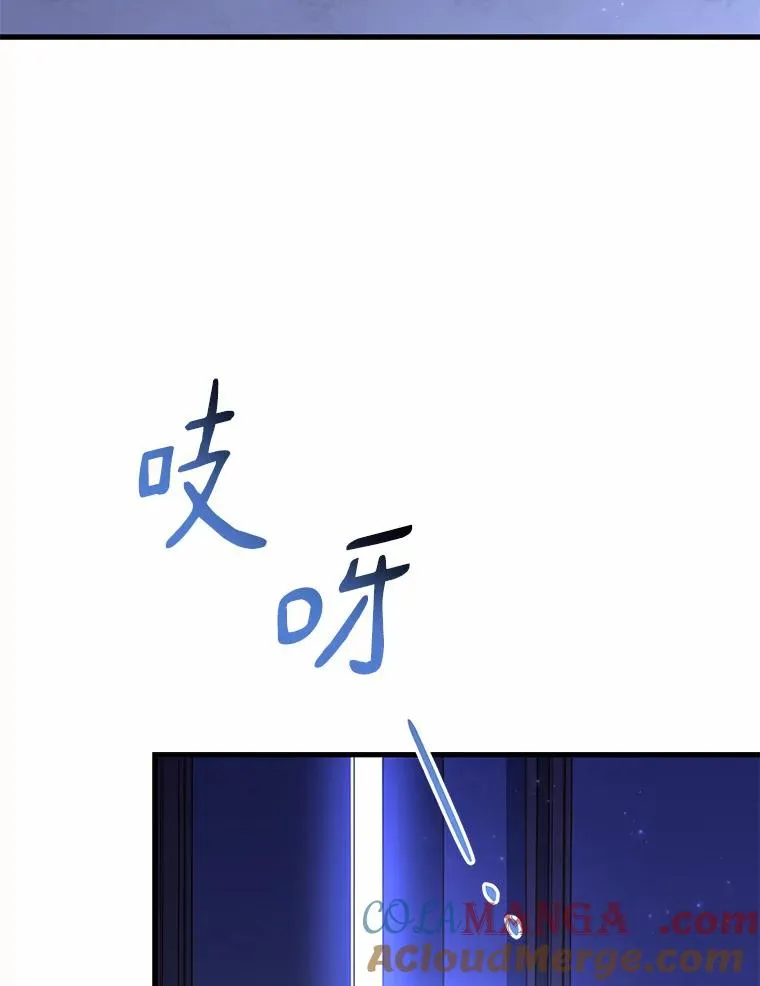 45.新的开始72