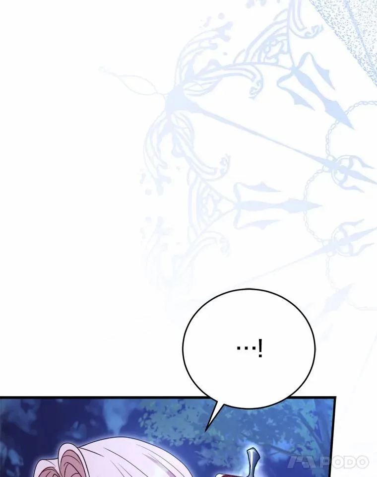 19.教皇的试探113