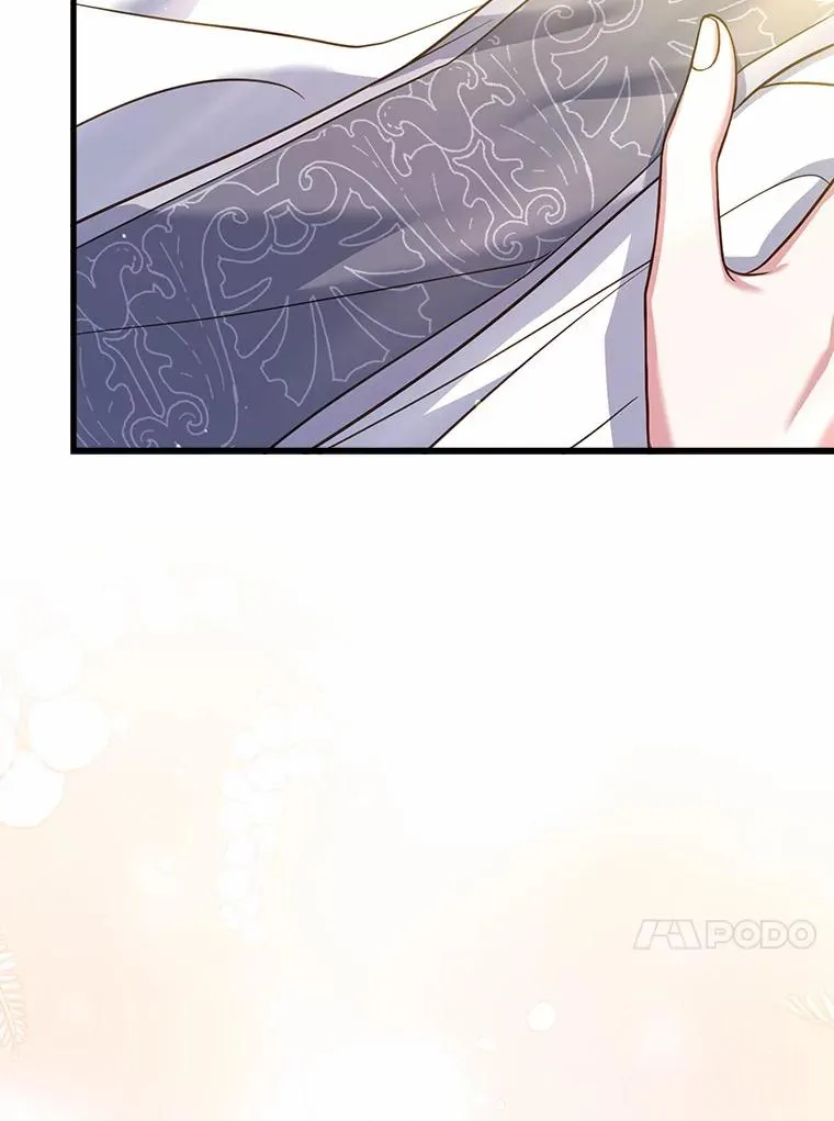 23.教皇的勾引117