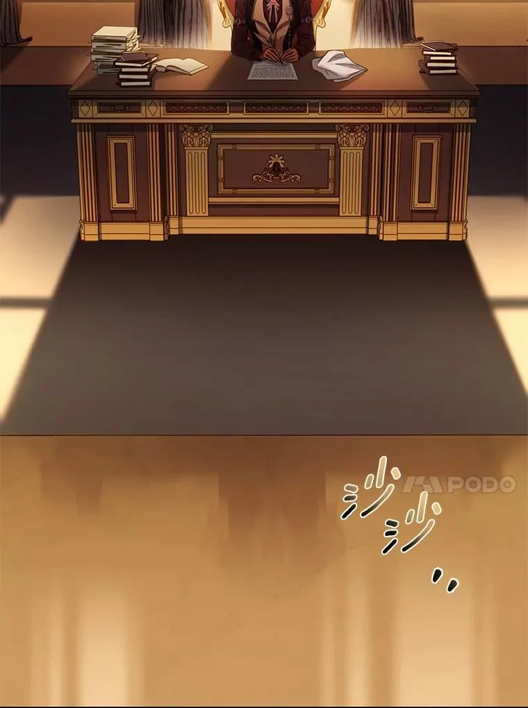49.回到公爵府77