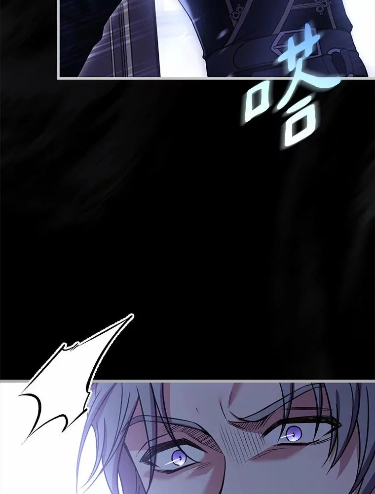 42.西亚服毒129