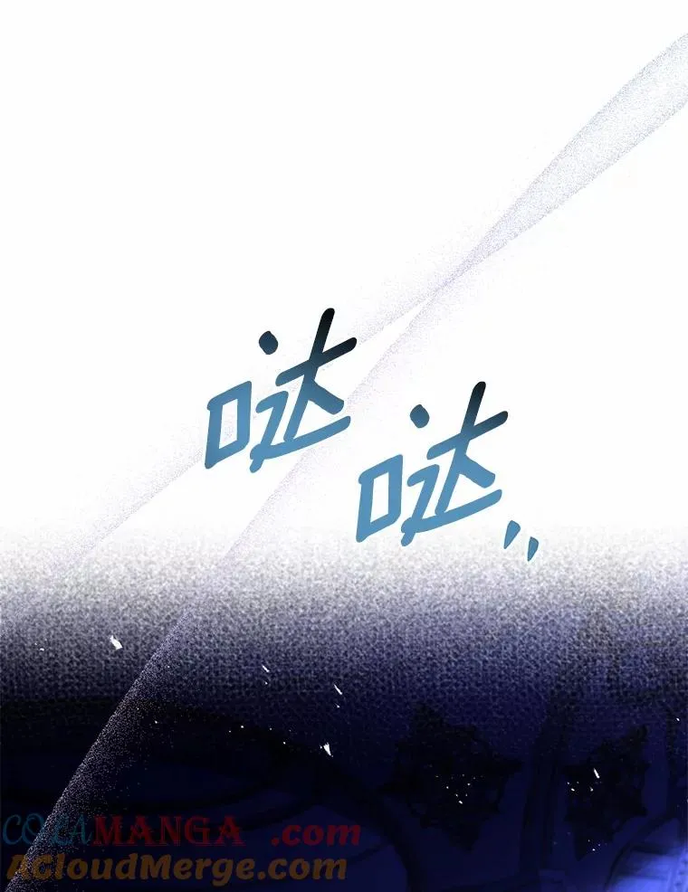 45.新的开始64