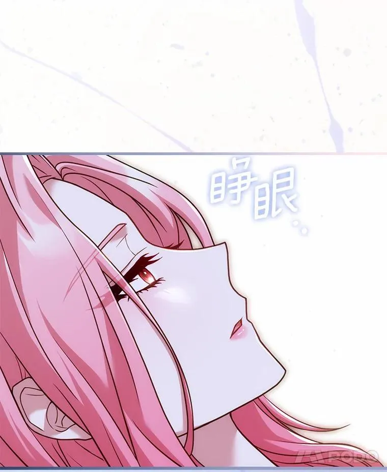 46.教皇的野心45