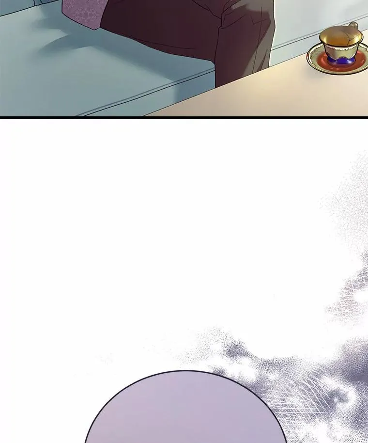 28.前往神殿61