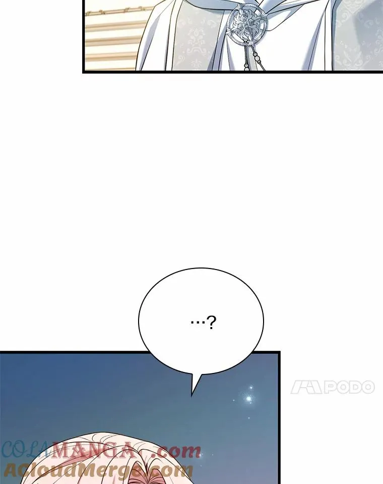 49.回到公爵府44