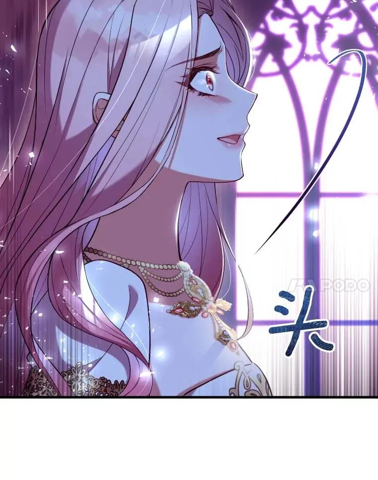 1.解除婚约13