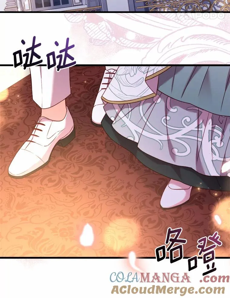 13.哥哥归来120