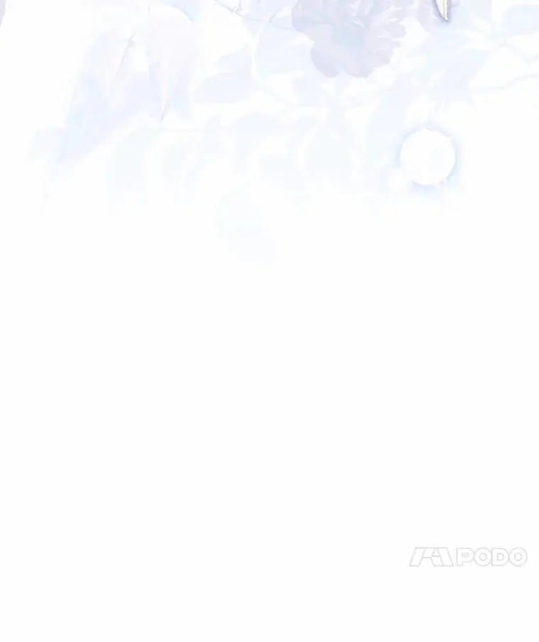 41.西亚的反击130
