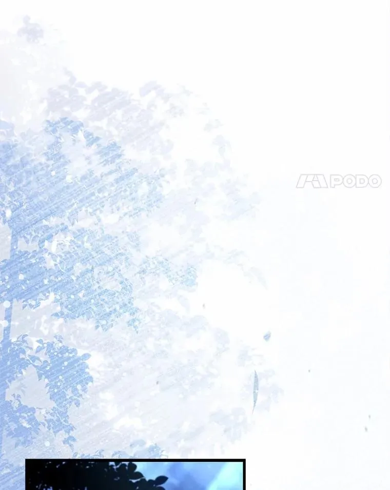 54.利亚斯遇袭30