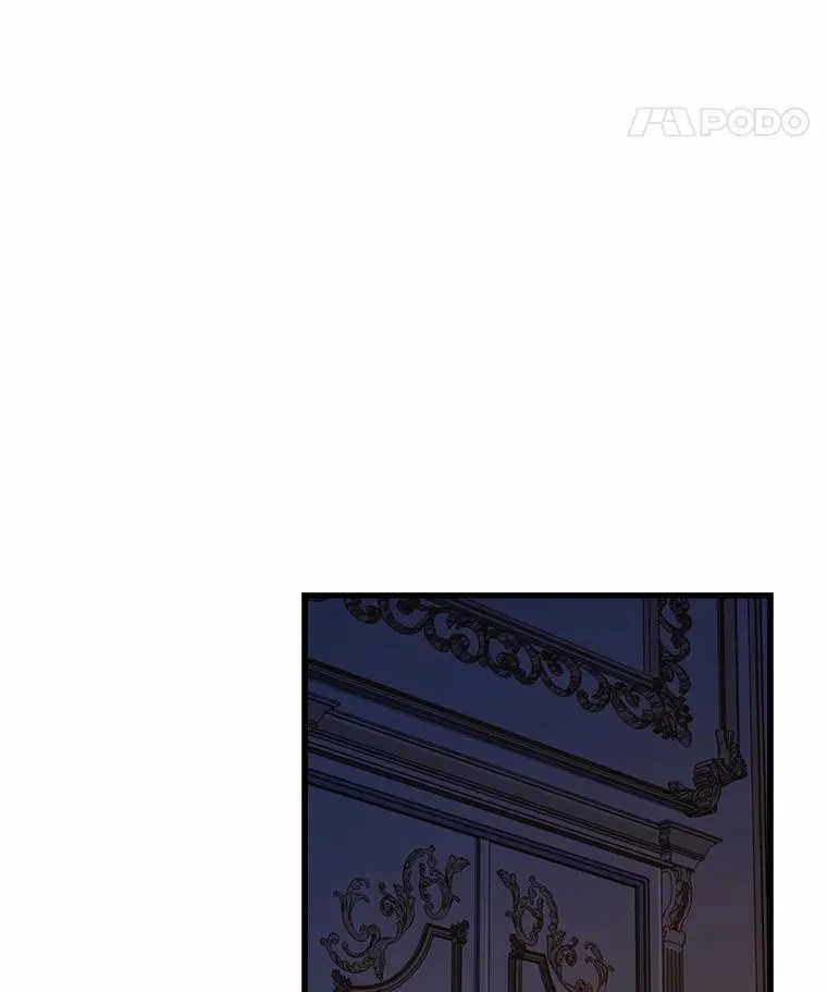 4.意外受伤71
