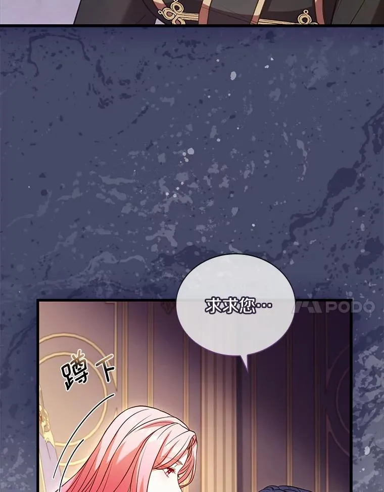 41.西亚的反击57