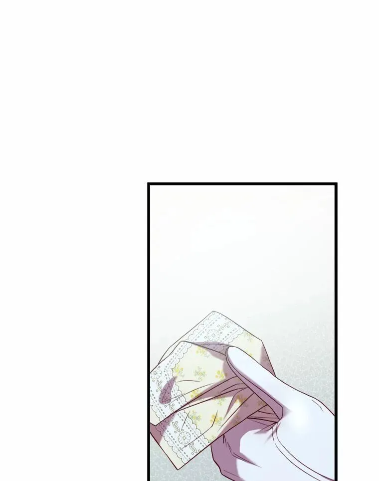 15.波澜迭起34