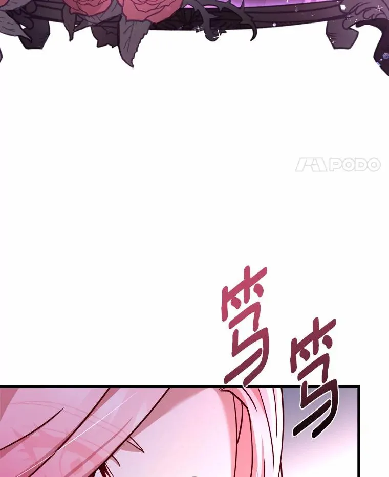 12.准备宴会59
