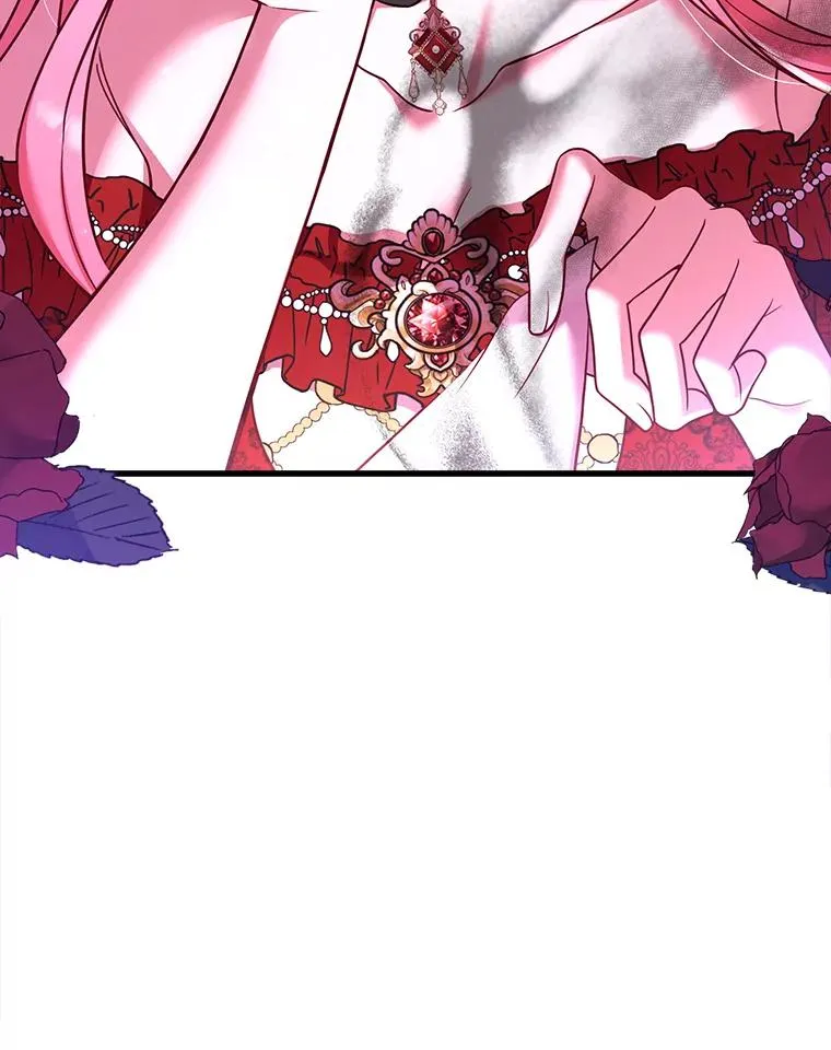 3.归还戒指57