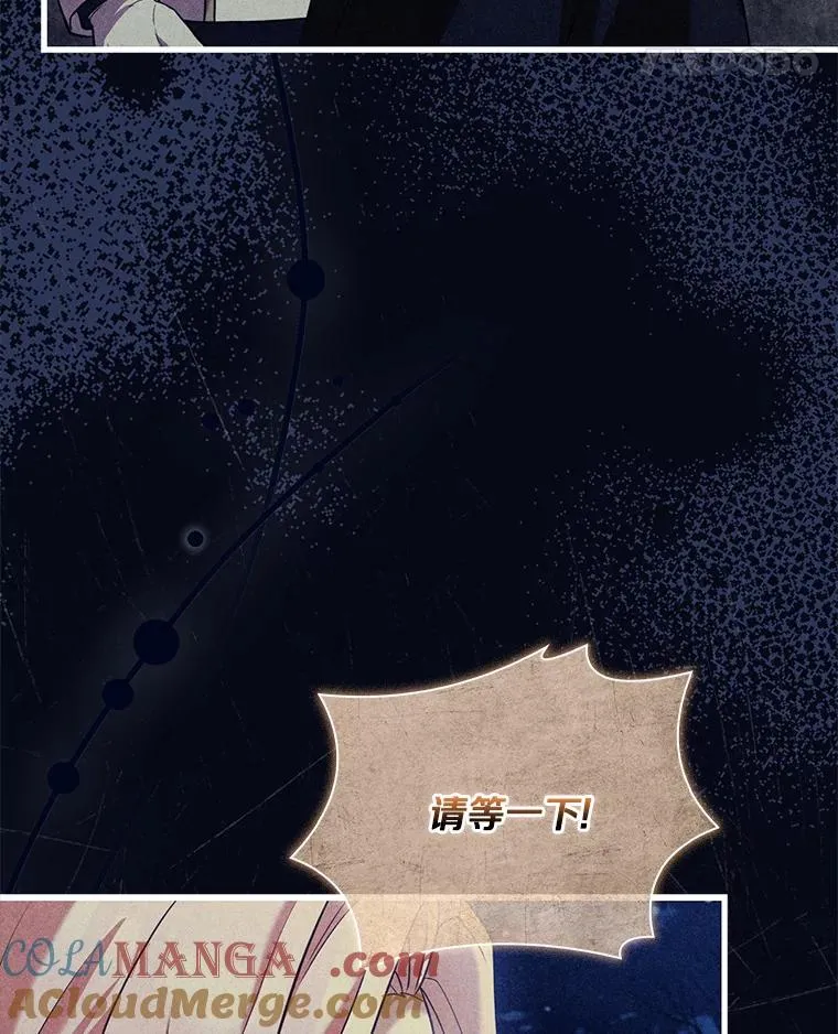 41.西亚的反击84