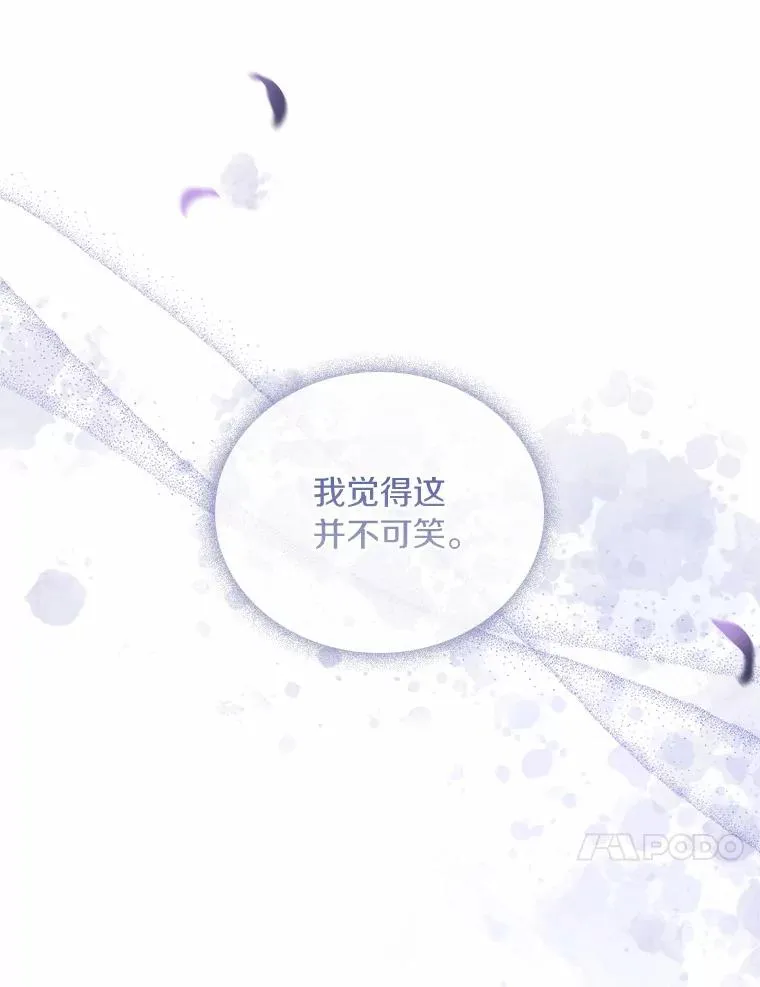 37.童年往事58