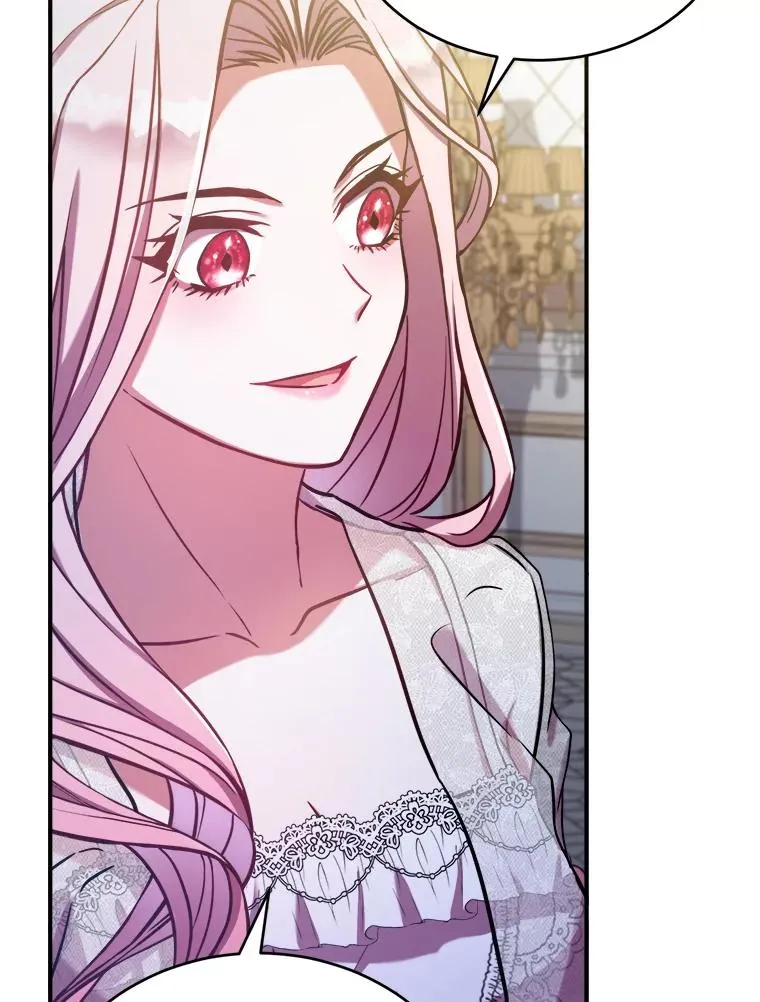 1.解除婚约93