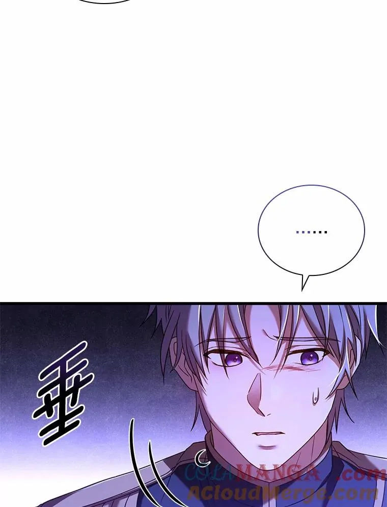 40.被皇太子监禁36