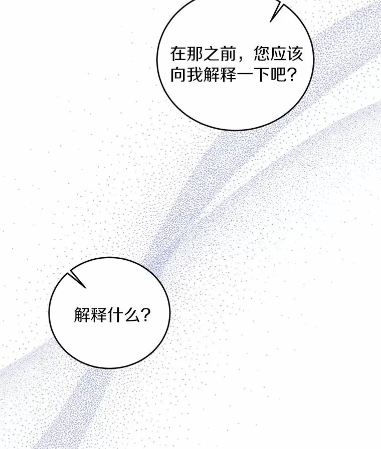 20.教皇登场33