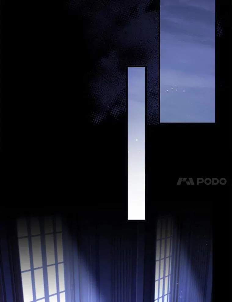 10.忠仆亚夏44