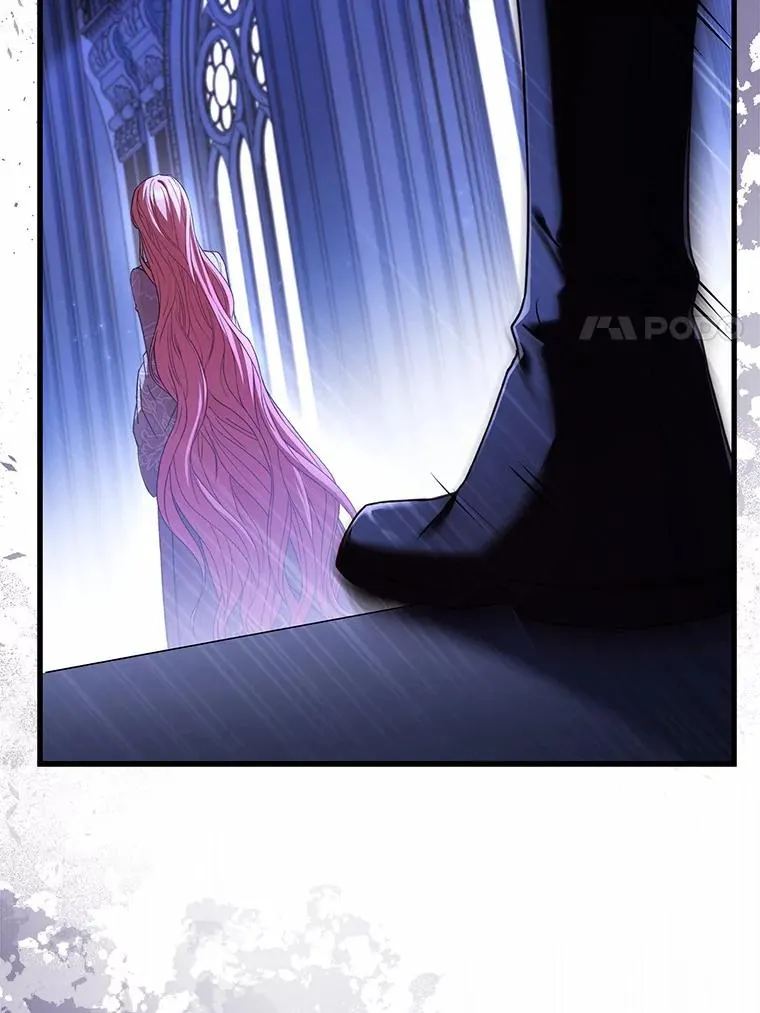 45.新的开始43