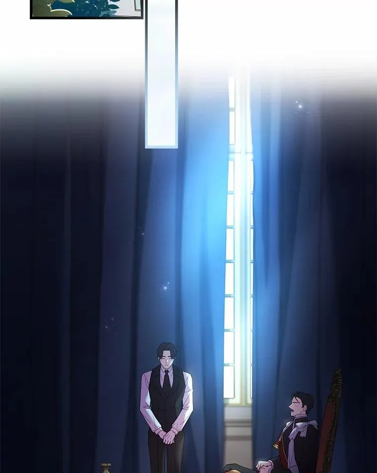 42.西亚服毒41