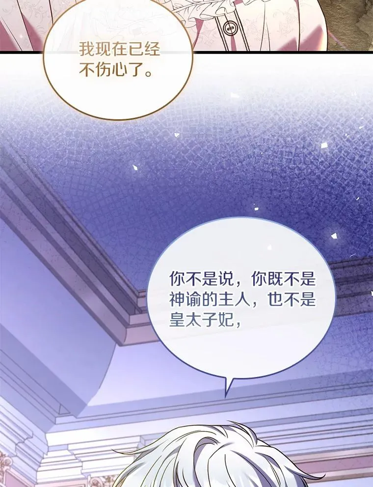 46.教皇的野心79