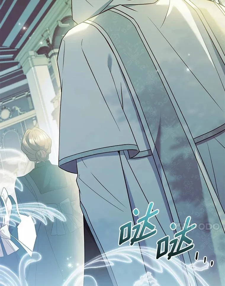 49.回到公爵府26
