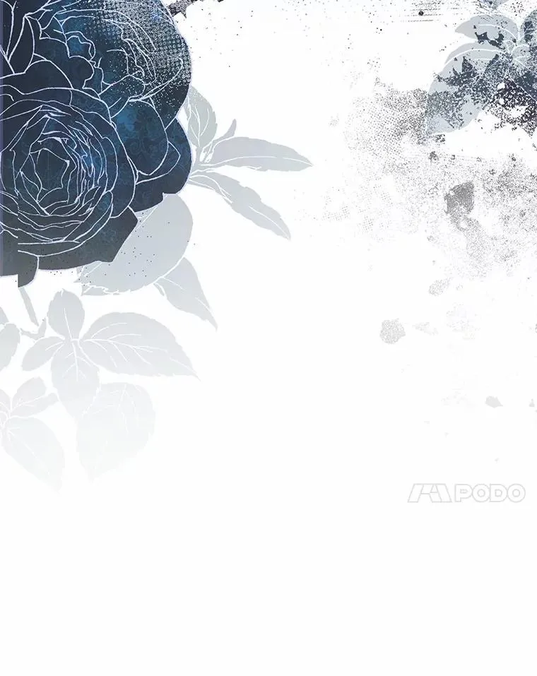 26.传闻四起29