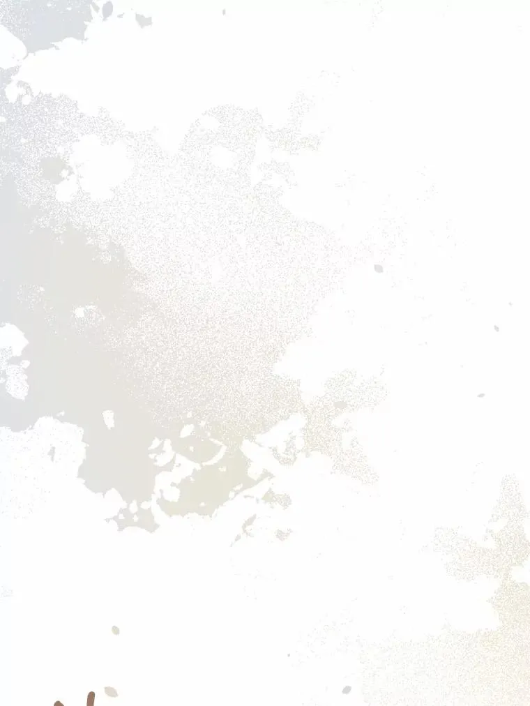 37.童年往事109