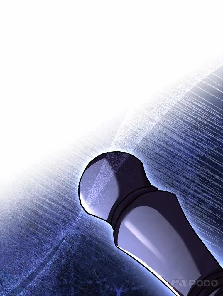 10.忠仆亚夏30