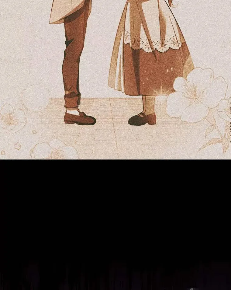 1.解除婚约11