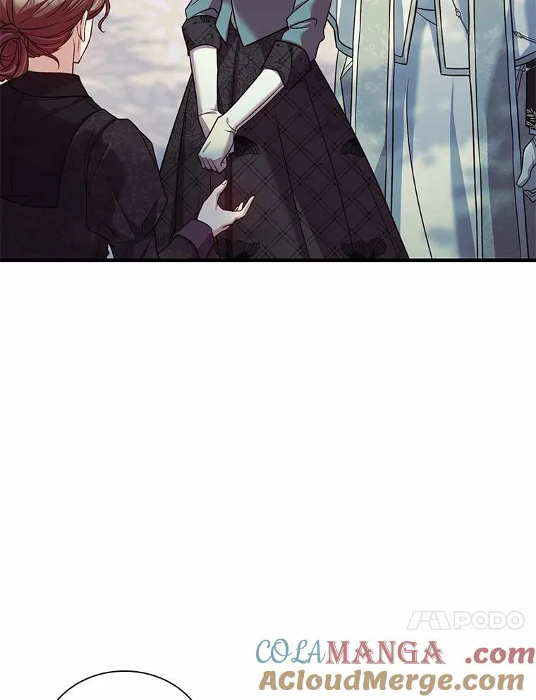 49.回到公爵府16