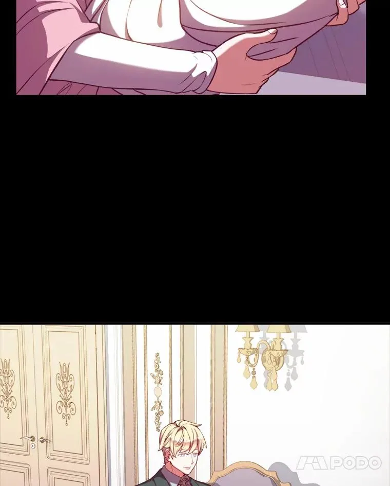 0.神谕的主人26
