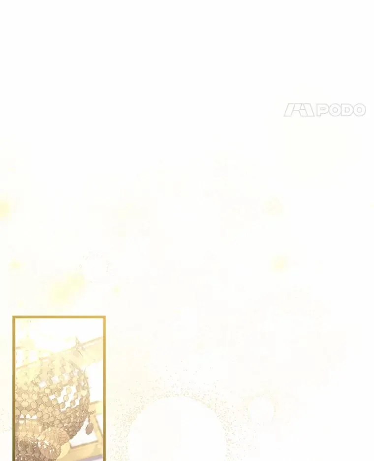 18.家族的宝贝62