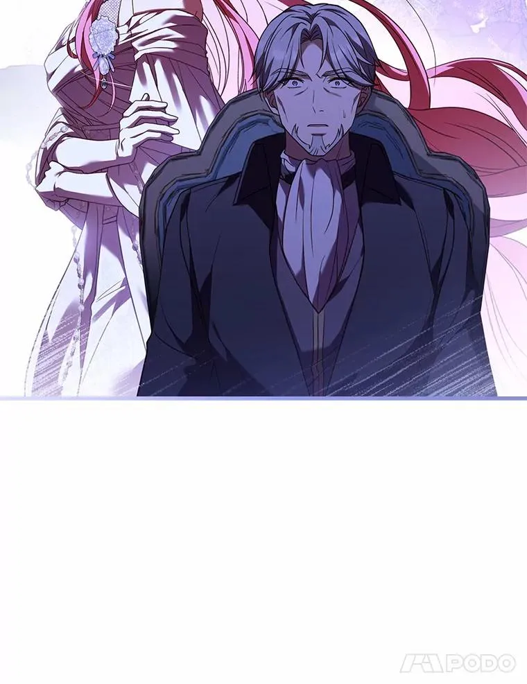 32.离开神殿30