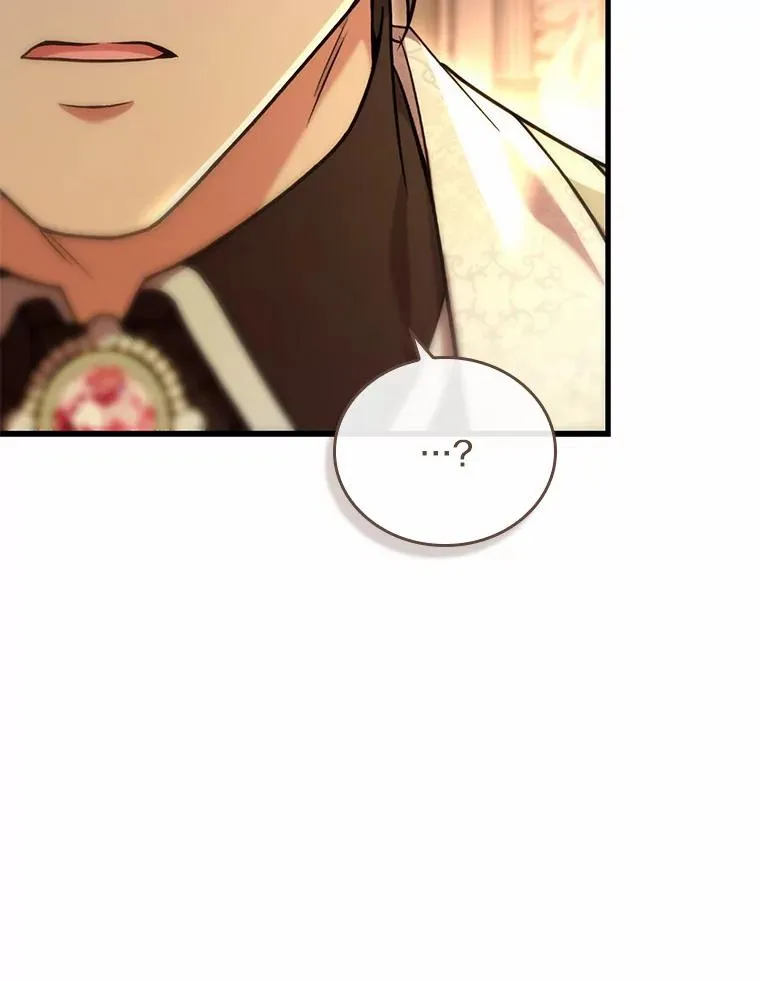 49.回到公爵府138