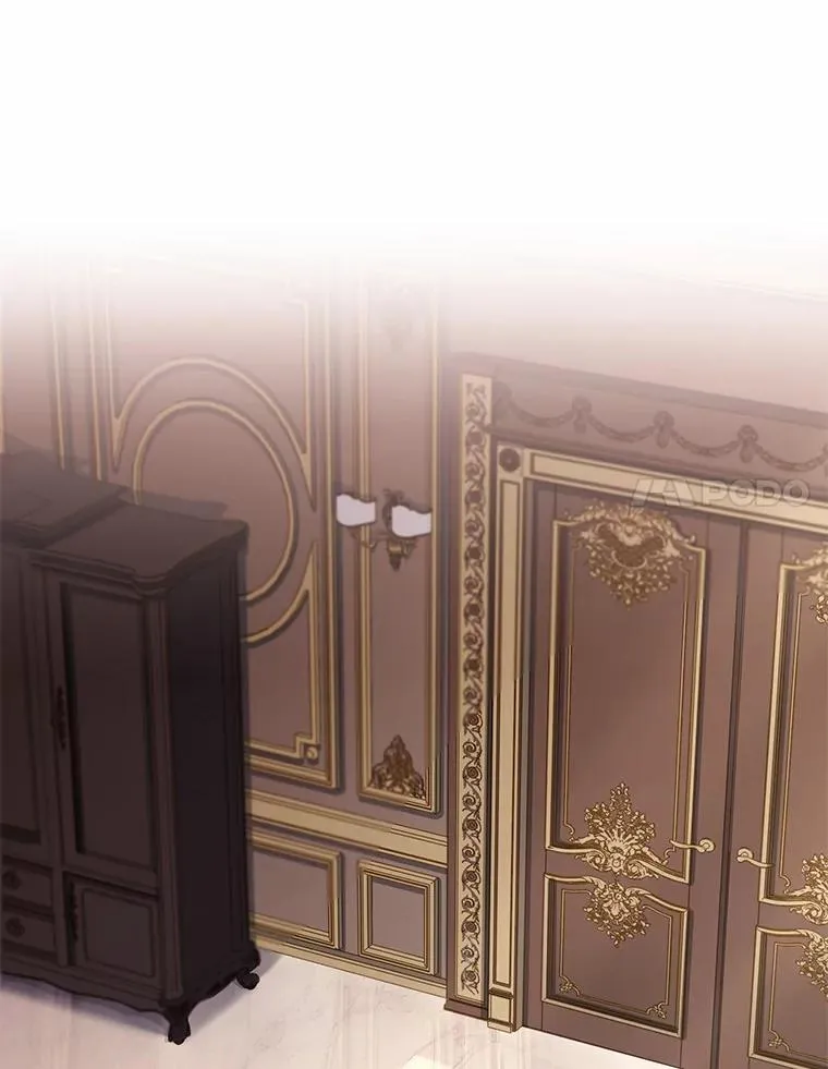 42.西亚服毒109
