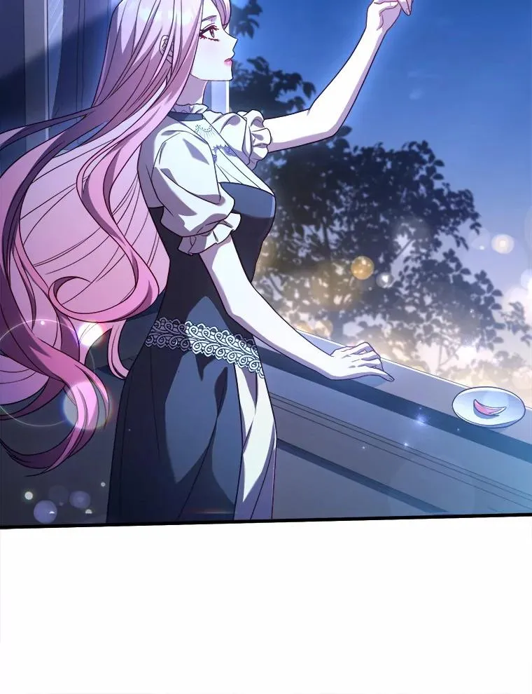 11.舍弃礼服41