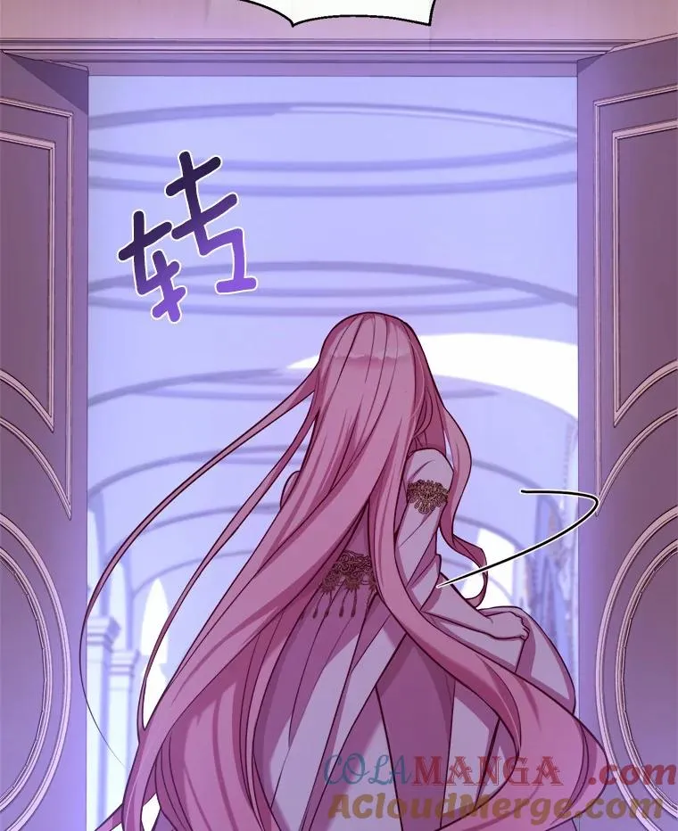 0.神谕的主人81