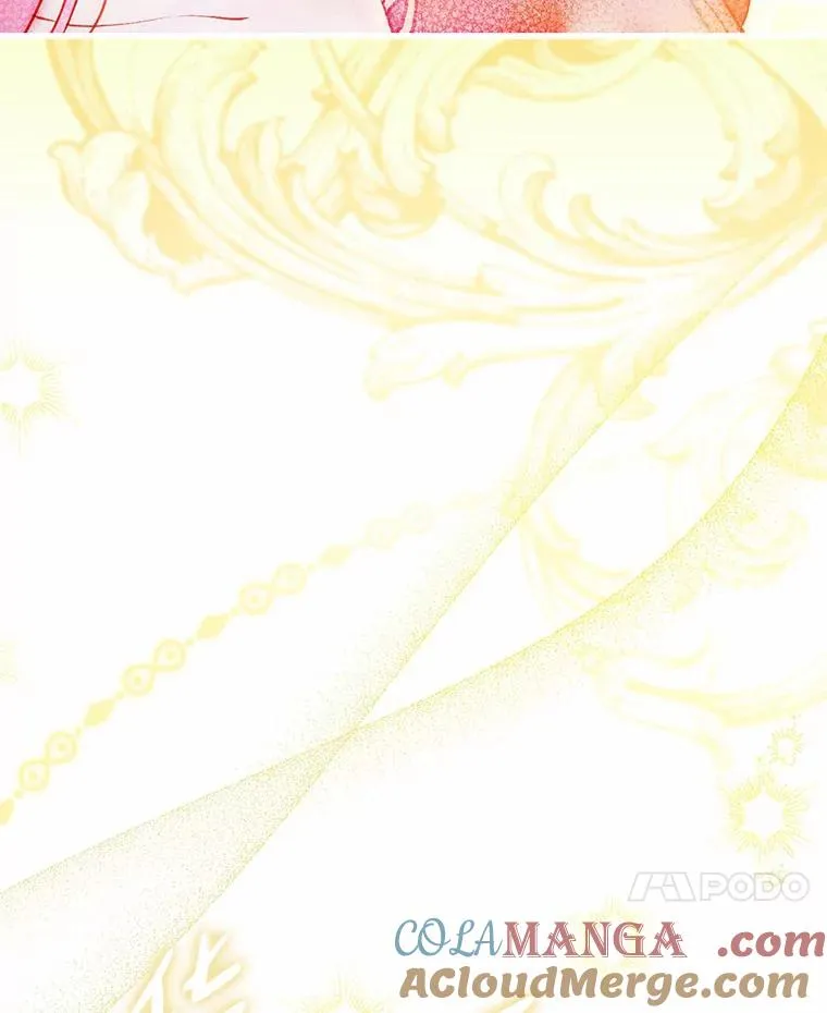 45.新的开始112