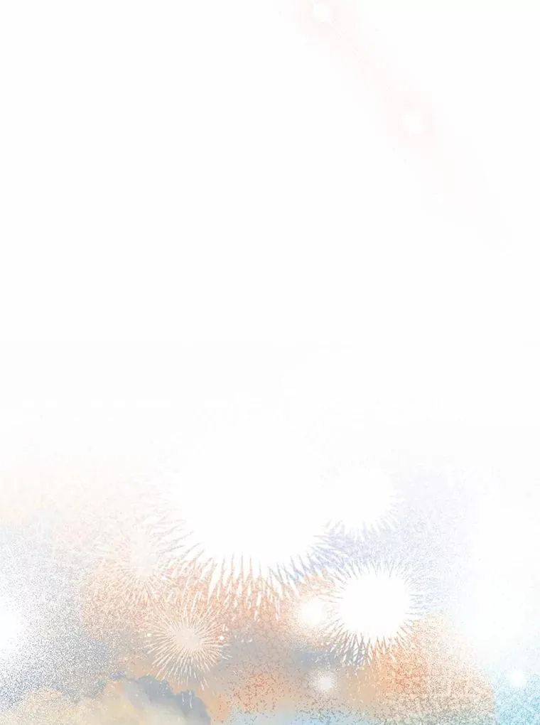 49.回到公爵府73